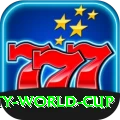 t twenty world cup Jackpot Ultimate v5.6.8
