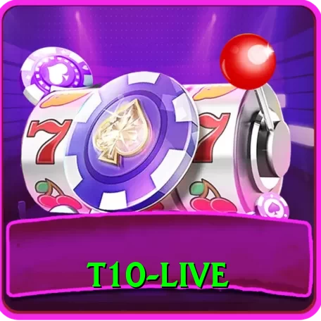 t10 live Money Mega v3.0.0 - 2
