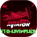 t10 live Jackpot Premium v4.3.3