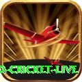 t20 cricket live King APK v2.8.6