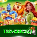t20 cricket Money Plus v3.2.0
