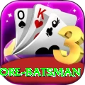 t20 highest score batsman - Casino Pro