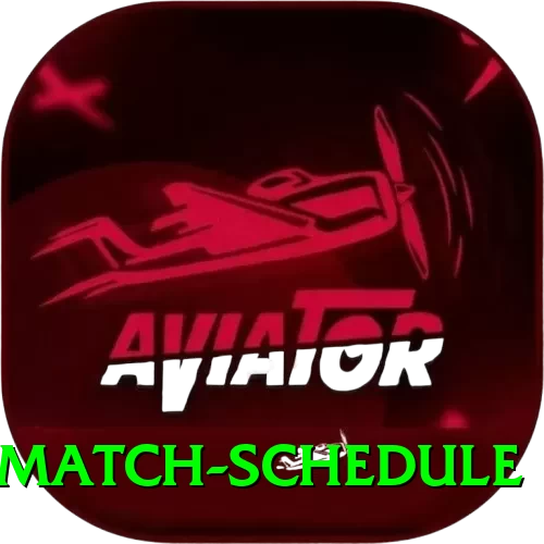 t20 match schedule Premium - Free Download - 2
