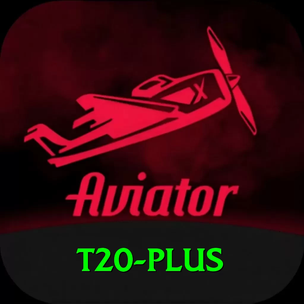 t20 APK Gold v1.8.4 - 2