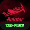 t20 APK Gold v1.8.4