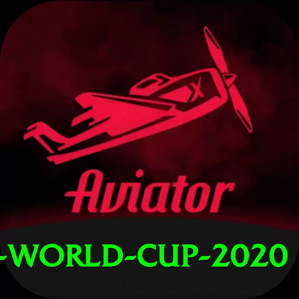 t20 world cup 2020 - Prime v5.7.6 - 2