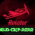 t20 world cup 2020 - Prime v5.7.6