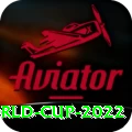 t20 world cup 2022 Games Gold