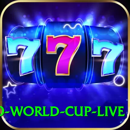 t20 world cup live Bonus Prime v5.1.6 - 2