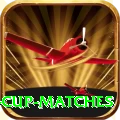 t20 world cup matches Bonus Premium v4.3.4