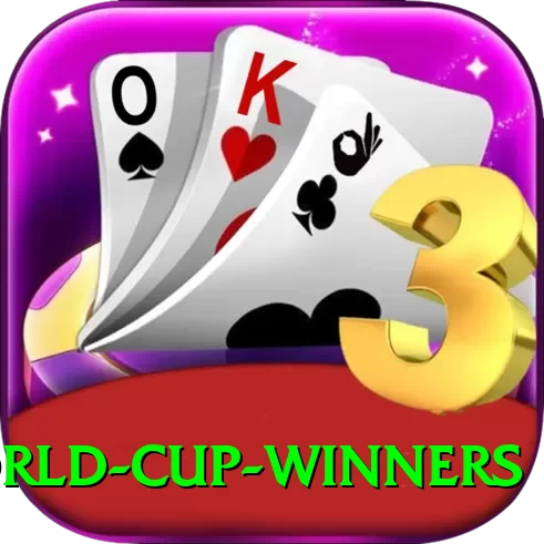 t20 world cup winners Jackpot Plus v5.2.1 - 2