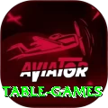 table games Games Gold