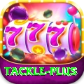 tackle Jackpot Super v1.0.1