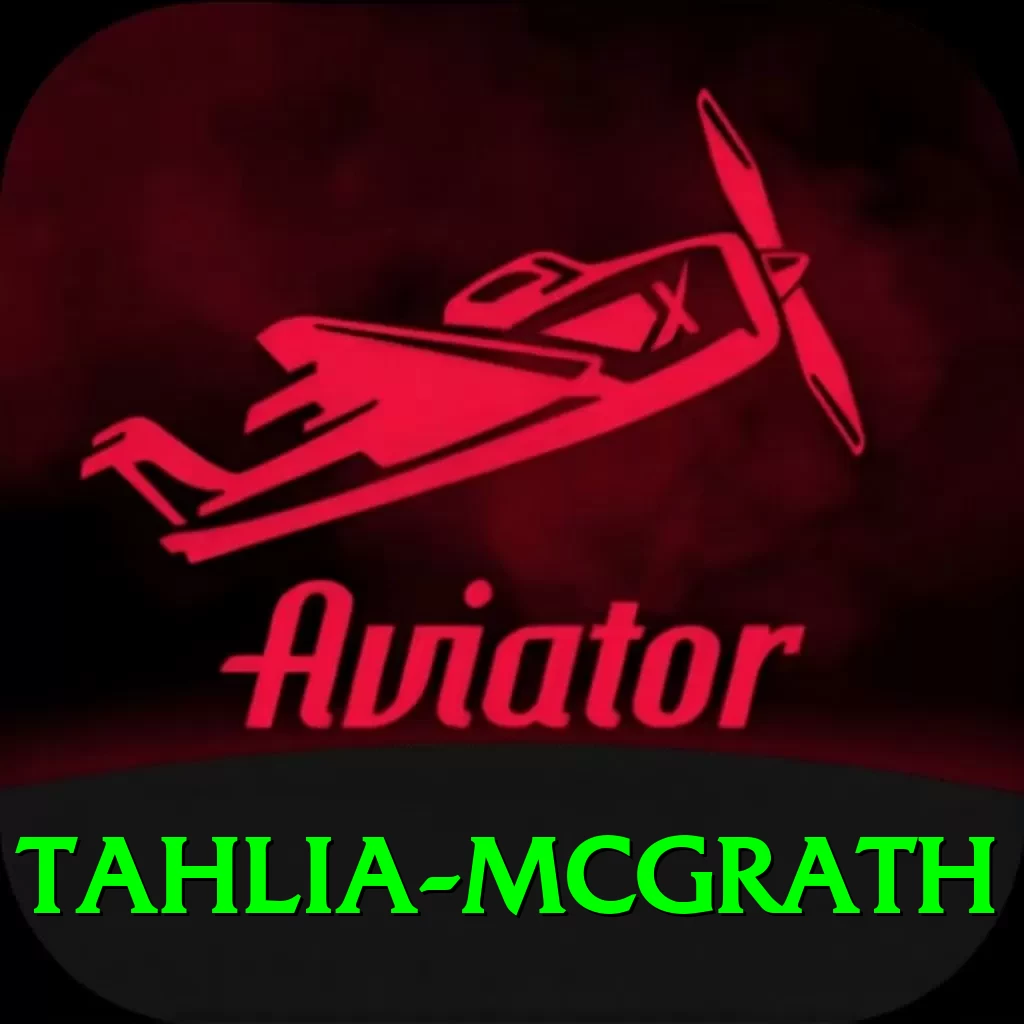 tahlia mcgrath Master - Free Download - 2
