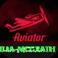 tahlia mcgrath Master - Free Download