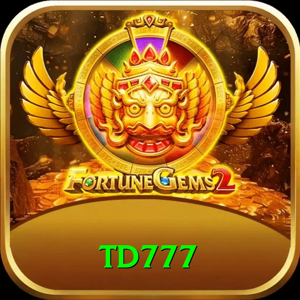 TD777 Ultimate Pro v3.3.2 - 2