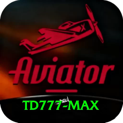 TD777 Premium APK v1.4.0 - 2
