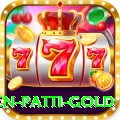 teen patti gold Extreme v1.5.7