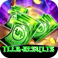 teer results Casino Official v5.6.5