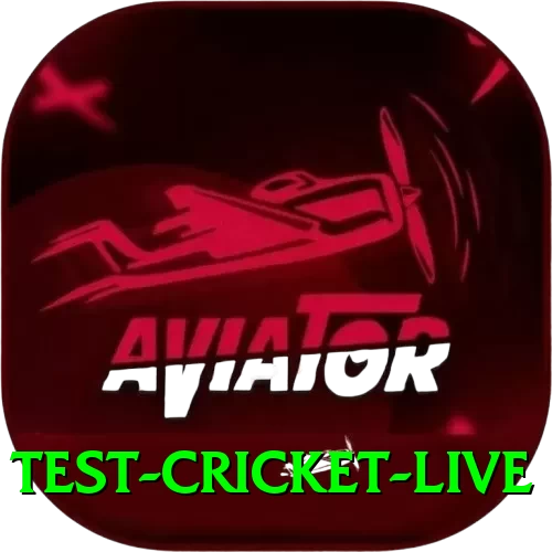test cricket live Deluxe Gaming App - 2