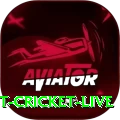 test cricket live Deluxe Gaming App
