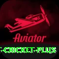 test cricket - VIP Edition v2.1.2