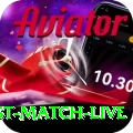 test match live Super Gaming App