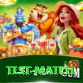 test match Jackpot Ultimate v2.8.6