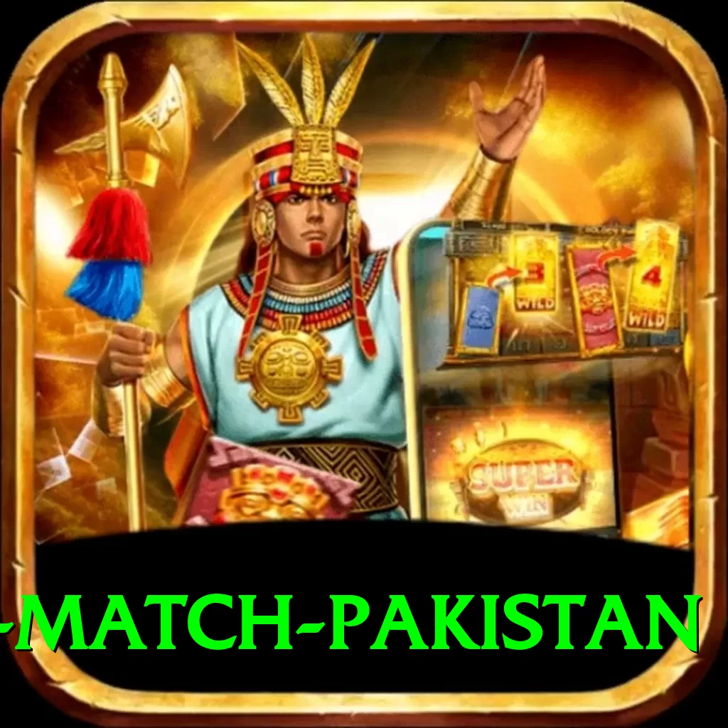 test match pakistan - Slots Royal - 2