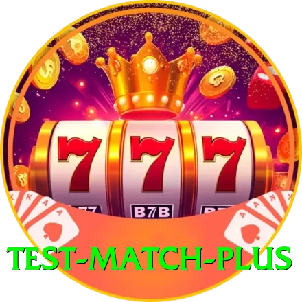 test match Champion - Free Download - 2