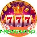 test match Champion - Free Download