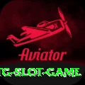 TG Slot Game VIP v5.1.4