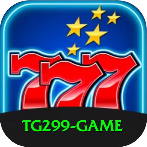 TG299 Game Games (Casino & Earning) Master v5.9.9 - 2