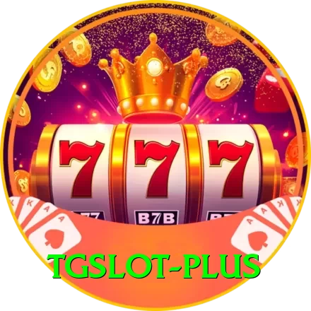 TGSlot Jackpot VIP v5.2.6 - 2