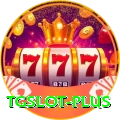 TGSlot Jackpot VIP v5.2.6