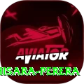 thisara perera PK Pro