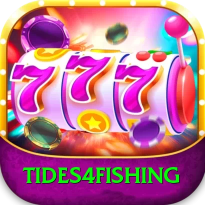 tides4fishing - Casino Ultimate - 2