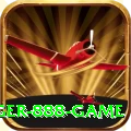 Tiger 888 Game Games (Casino & Earning) Turbo v3.1.2