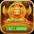 tiger888 - Casino Deluxe