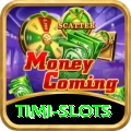 Timi Slots Gold v1.4.9
