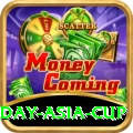 today asia cup Prime Jackpot