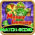 today cricket match score APK Champion v5.6.3