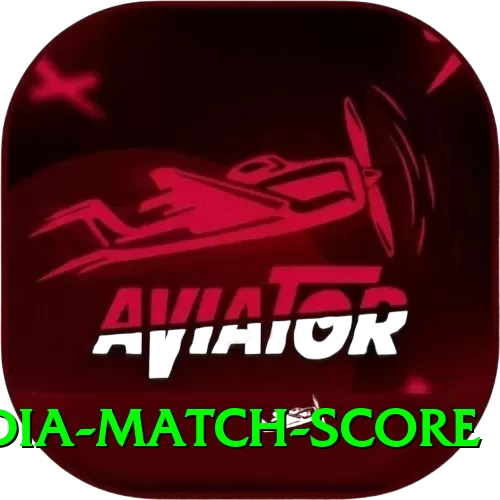 today india match score Casino VIP v3.1.2 - 2