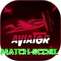 today india match score Casino VIP v3.1.2
