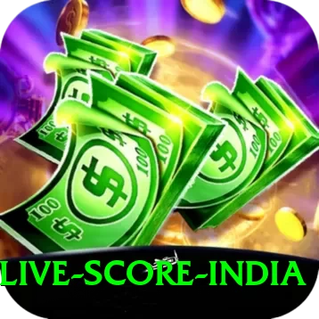 today match live score india - Elite v3.4.0 - 2