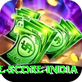 today match live score india - Elite v3.4.0