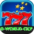 today match t20 world cup Turbo - Daily Bonus