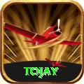 tojay Premium Edition v2.3.8