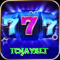 tojaybet Games (Casino & Earning) Ultimate v3.8.1