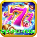 tojaybet Extreme Casino App